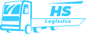 HS Logistics